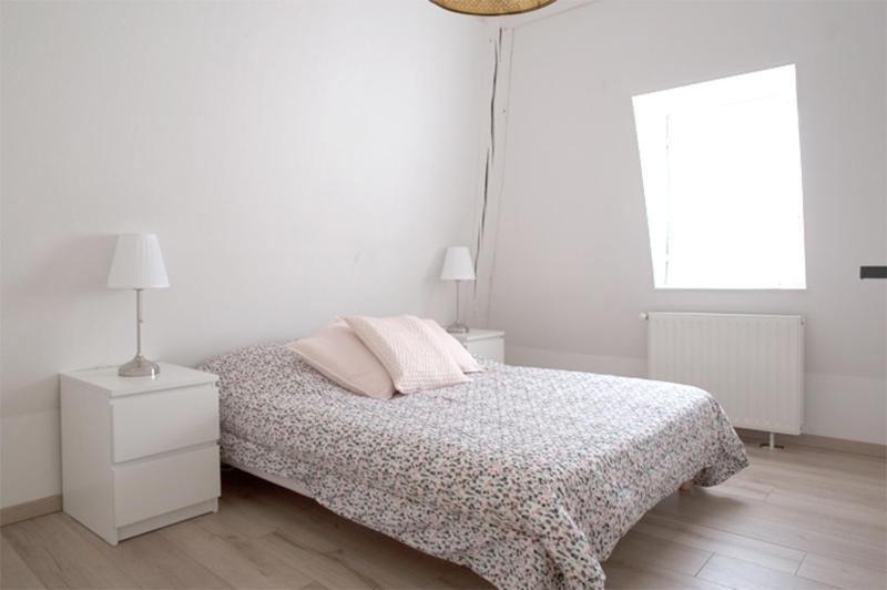 Petite Venise Grand Duplex Turenne Hyper Centre Colmar Exterior foto
