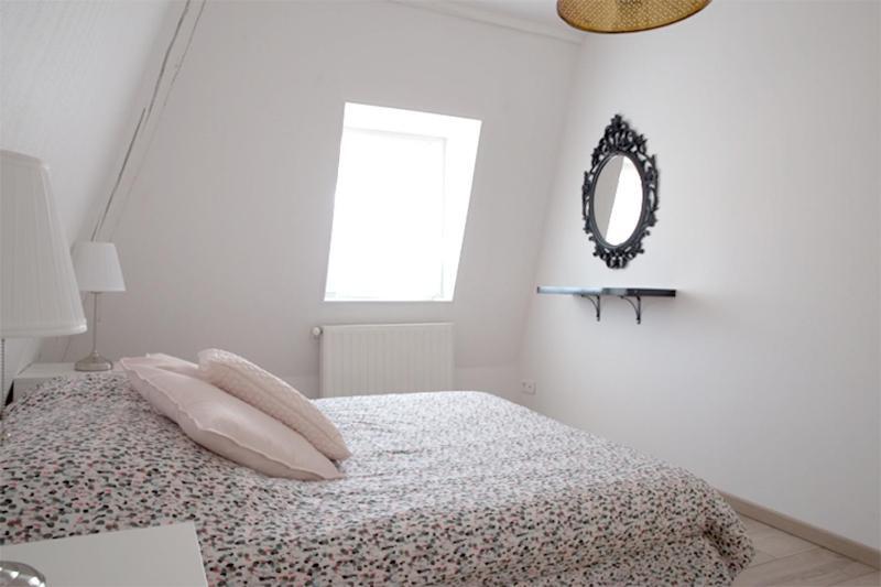 Petite Venise Grand Duplex Turenne Hyper Centre Colmar Exterior foto